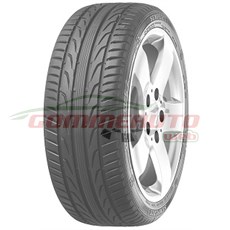 COP. 215/55R17 98Y XL SPEED-LIFE 2